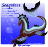 Seaquine157F_copy.png (271781 bytes)