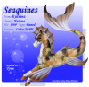 Seaquine159F copy.png (294038 bytes)