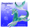 Seaquine162F_copy.png (294520 bytes)