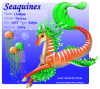Seaquine163F copy.png (329378 bytes)