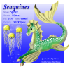 Seaquine165F_copy.png (324154 bytes)