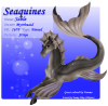 Seaquine167F copy.png (269469 bytes)