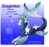 Seaquine169F_copy.png (272018 bytes)