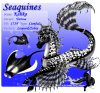Seaquine173F copy.png (323817 bytes)