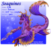 Seaquine181F_copy.png (339270 bytes)