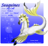 Seaquine183F_copy.png (244064 bytes)