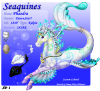 Seaquine184F copy.png (324600 bytes)