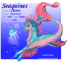 Seaquine186F_copy.png (299230 bytes)
