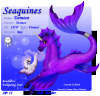 Seaquine187F copy.png (306017 bytes)