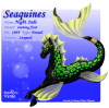 Seaquine189F_copy.png (275308 bytes)