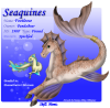 Seaquine190F copy.png (306888 bytes)