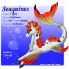 Seaquine191F copy.png (281282 bytes)