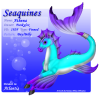 Seaquine192F copy.png (268188 bytes)