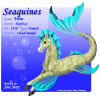 Seaquine193F copy.png (283117 bytes)