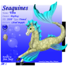 Seaquine193F copy.png (288507 bytes)