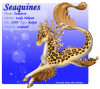 Seaquine195F copy.png (280620 bytes)