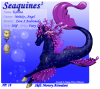 Seaquine200f copy.png (274996 bytes)