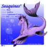 Seaquine201f copy.png (280387 bytes)