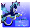 Seaquine201m copy.png (282747 bytes)