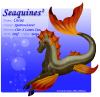 Seaquine202f copy.png (270799 bytes)