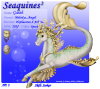 Seaquine203f copy.png (305187 bytes)