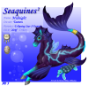 Seaquine204f copy.png (299094 bytes)