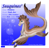 Seaquine207f copy.png (267625 bytes)