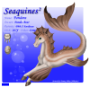 Seaquine207f copy.png (272707 bytes)