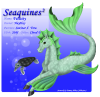 Seaquine208f copy.png (280492 bytes)