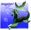 Seaquine209f copy.png (272890 bytes)