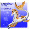 Seaquine210f copy.png (265804 bytes)