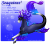 Seaquine211f copy.png (260509 bytes)