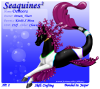 Seaquine212f copy.png (249977 bytes)