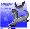 Seaquine213f copy.png (248988 bytes)