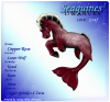 Seaquine214f copy.png (290646 bytes)
