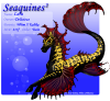 Seaquine215f copy.png (304047 bytes)