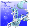 Seaquine216f copy.png (317570 bytes)