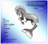 Seaquine217f copy.png (272528 bytes)