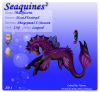 Seaquine218f copy.png (248140 bytes)