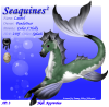 Seaquine219f copy.png (272898 bytes)