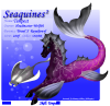 Seaquine220f copy.png (286870 bytes)