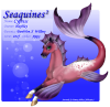 Seaquine221f copy.png (277076 bytes)
