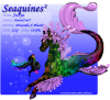 Seaquine222f copy.png (305532 bytes)