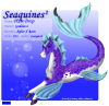 Seaquine223f copy.png (276566 bytes)