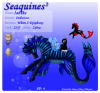 Seaquine225f copy.png (265018 bytes)