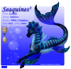 Seaquine225f copy.png (301522 bytes)