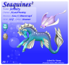 Seaquine227f copy.png (253977 bytes)