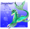 Seaquine228f copy.png (294587 bytes)