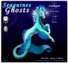 Seaquine230f copy.png (282523 bytes)