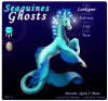 Seaquine230f copy.png (282243 bytes)